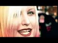 Tuuli - Summer Song