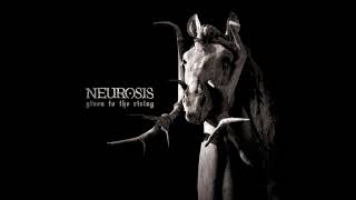 Watch Neurosis Given To The Rising video