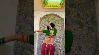Komadi Palali Song Dance