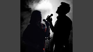 Yargılama Feat. Evrem İrhem & Faruk Ömer