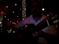 Acoustic rumba flamenca & Latin jazz fusion with "Rumba Tres"