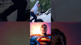 Theres A Starman Meme