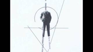 Watch Tristan Tzara Untitled video