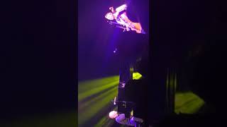 The Piano Guys Live Brisbane 2018 When I 1st Met You The Piano Guys Live Brisbane 2018 When I 1st Met You