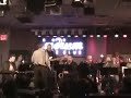 Ed Palermo Big Band Plays Frank Zappa - Grand Wazoo