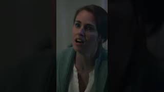 Tranquilizer Dart Ko Woman 5