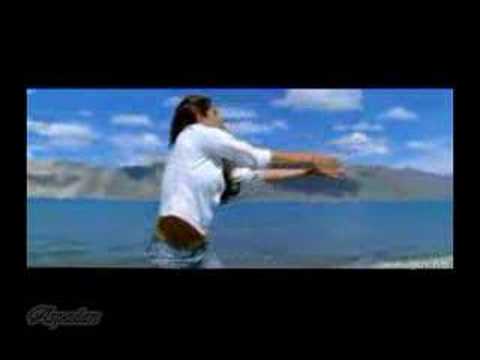 Bollywood All Stars - Pyar Ke Baatein