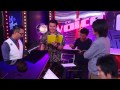 The Voice Thailand - Battle Round - 26 Oct 2014 - Part 6