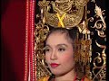 Adat Perkahwinan Masyarakat Suku Bajau images Adat Perkahwinan Masyarakat Suku Bajau