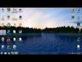 Watch: Xbox Live Gold Gratis, Facil, Legal Y Seguro ||link En La DescripciÓn||bien Explicado|| Xbox Live Gold Gratis, Facil, Legal Y Seguro ||link En La DescripciÓn||bien Explicado||