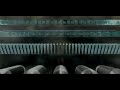 Sid Meier's Alpha Centauri Secret Project: The Singularity Inductor