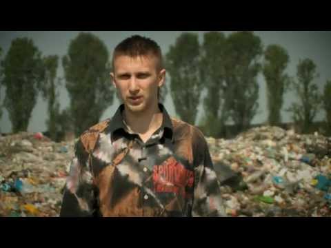 Как уволить из армии с диагнозом алкоголизм