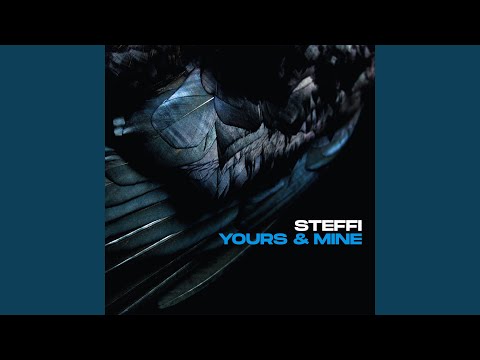 Yours (Original Version) feat. Virginia