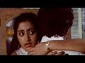 Karaiyellam Shenbagapoo Tamil Movie | Pratap Pothen, Sripriya, Sumalatha, Sundar Raj, Manorama | HD