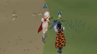 27 - 20 Def Pvp World Pking And More