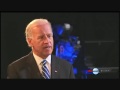 Joe Biden "Economy Worse Than We Thought" On ThisWeek