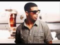 Chris brown feat Drake,Tupac,Eminem,The Game Deuces REMIX