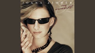 Watch Joana Zimmer What You Give Is What You Get video
