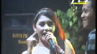 Mela Barbie - Nyai Ronggeng.mp3