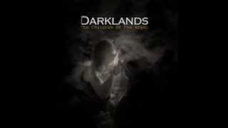 Watch Darklands Blood For Cain video