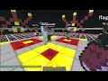 BRAND NEW Minecraft Castle Siege Minigame