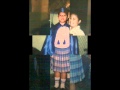 isabel almendariz macias video desde tu niñez hasta tus 15 años