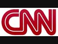 Dramatic CNN Theme Song (Showdown: Iraq, Emergency Beat)