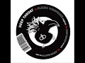 Claude VonStroke - Deep Throat (John Tejada Remix)