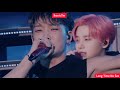 iKON - LONG TIME NO SEE [Live] (Japanese Version) (Ikon Japan Tour 2018) #2 #ENCORE