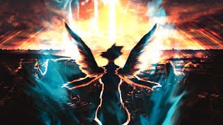 Mistakes ALL Gods MUST Never Make Beyond The Omni King In The New Dragon Ball Series Anime! Movie?