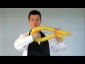 Your Balloon Man: Simple Airplane