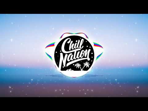 Chelsea Cutler - Cold Showers