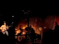 Perry Hughes + George Davison + Bill Heid.AVI