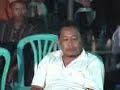 image Bagja Diri Yeyen An Dangdut Darma Putra