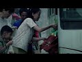 Watch: Powerful Clip Of The Week: One Of The Hardest Jobs In The World! (mother) Powerful Clip Of The Week: One Of The Hardest Jobs In The World! (mother)