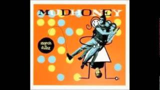 Watch Mudhoney Sailor video