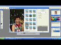 image Cara Membuat Efek Kartun Pada Foto Adobe Photoshop