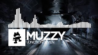 Watch Muzzy Junction Seven video