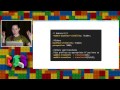Angelina Fabbro: CSS In Your Pocket - Mobile CSS Tips From The Trenches [CSSConfUS2014]