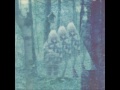 view Your Specters