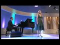 Pie Jesu by Elin Manahan Thomas