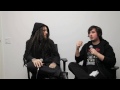 Brian 'Head' Welch Talks Essential Korn History + Answers Fan Questions
