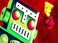 desctructoid
