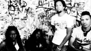 Watch Slack Republic Wait For Me video