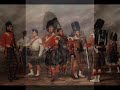 bagpipes