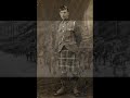 bagpipes