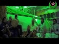 rifae madeh نفحات رفاعية