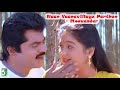 Naan Vaanavillaiyae Song | Moovendar | Hariharan | SarathKumar