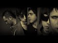 EUROVISION 2010 TURKEY - MANGA -Not OFFICIAL song-Bu Sarki Degil- klip izle