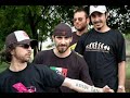 EUROVISION 2010 TURKEY - MANGA -Not OFFICIAL song-Bu Sarki Degil- klip izle